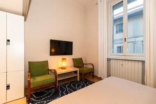 Torino Campidoglio Lovely Suite - Torino - 2