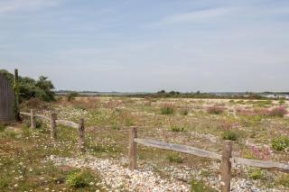 Sea Breezes by inspirestays-com - Pagham - 9