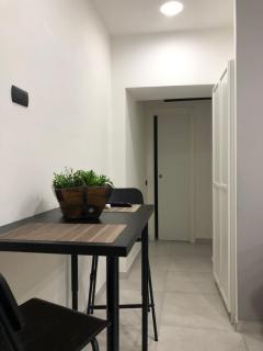 Casa GERMANA - Napoli - 2