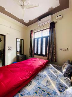 Solace Homestay - Rishīkesh - 8