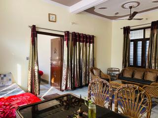 Solace Homestay - Rishīkesh - 7