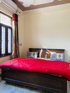 Solace Homestay - Rishīkesh - 4