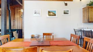 Mammoth Estates Condo - Near Village at Mammoth & Pet Friendly - 2