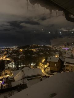 House of Art - Brasov - 7