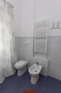 Patrian - Grottaferrata - 3