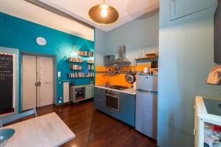 Casa Mariella - Roma - 9