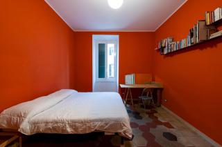 Casa Mariella - Roma - 1