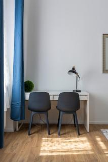 Exclusive Central Home with Sauna next to the New York Café - Budapest - 4
