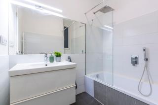 Exclusive Central Home with Sauna next to the New York Café - Budapest - 3