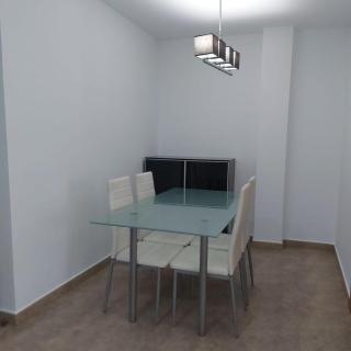 Apartamento JALAMA 2B - Moraleja - 6