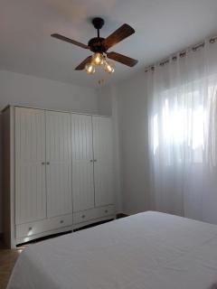 Apartamento JALAMA 2B - 4