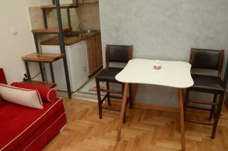 Apartman Djura - Belgrado - 9