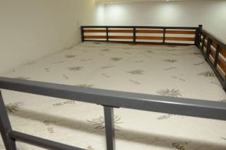 Apartman Djura - Belgrado - 6