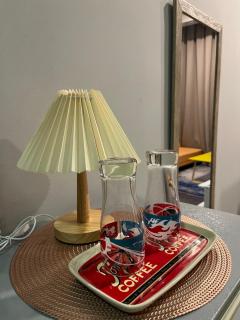 Serene Studio Empire Damansara Free Wifi Netflix - Petaling Jaya - 1