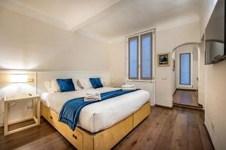 YiD Cantoria - Florence - 5