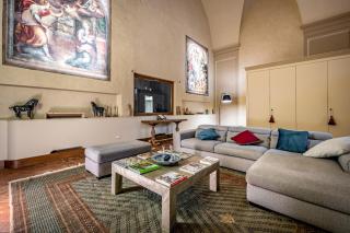 YiD Cantoria - Florence - 8