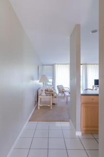 Lilikoi Condo - Kahuku - 9