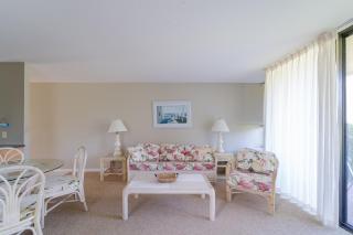 Lilikoi Condo - Kahuku - 8