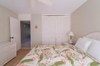 Lilikoi Condo - Kahuku - 6