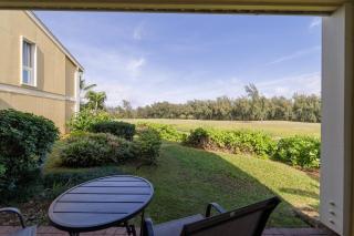 Lilikoi Condo - Kahuku - 0