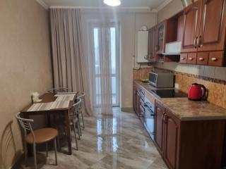 Forrest for 8 person - Lutsk - 8