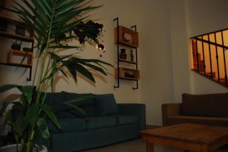 Pura Vida Concordia - 5