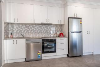 New Sunshine Bay Homes - 9