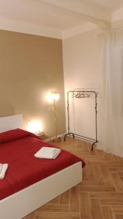 La Villetta - Reggio Calabria - 7