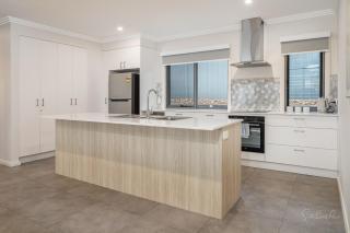 New Sunshine Bay Homes - 3