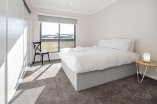 New Sunshine Bay Homes - 1