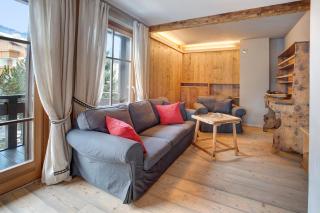 Casa Francesca Maurizio - 9