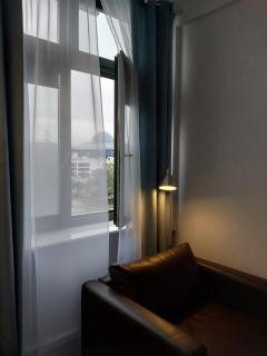 Pinto Guest Rooms - Warsaw - 0