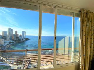 Coblanca 8-19º - Benidorm - 7