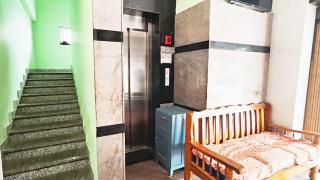 Hotel MG INN Kanipakam - 4