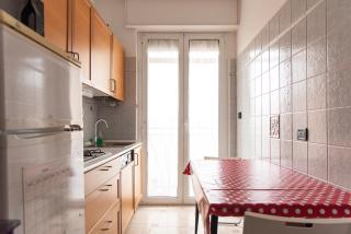 YouHosty - Boifava 48 - Milan - 2