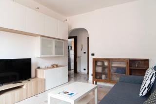 YouHosty - Boifava 48 - Milano - 1
