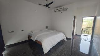 HosteLife Gokarna - Gokarna - 9