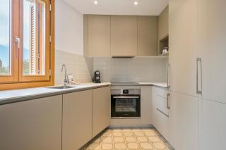 Alcam Poblesec - Barcelone - 7