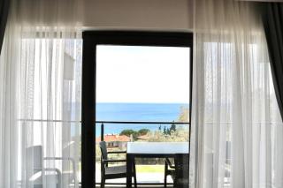 Assos Luna Houses - 3