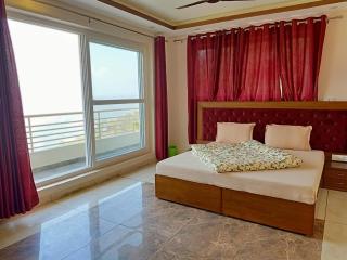 Pine Peak - Kasauli - 9