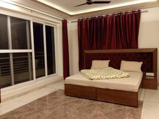 Pine Peak - Kasauli - 8