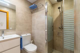 Vives - Cala Millor - 3