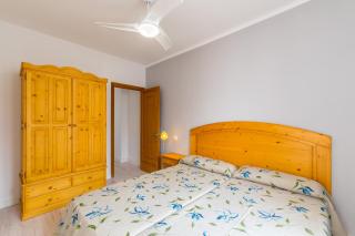 Vives - Cala Millor - 7