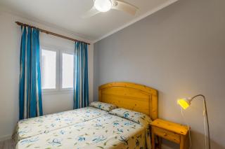 Vives - Cala Millor - 8