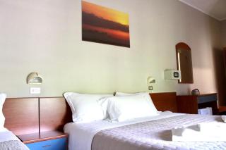 Hotel President - Cervia - 1