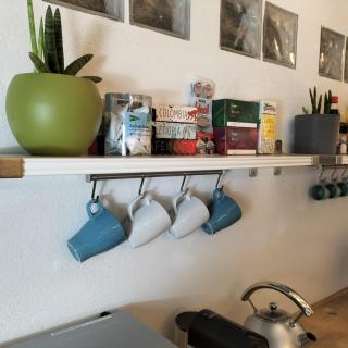 Private Terrace-Romantic-Sea, Castle views-Central - Alicante - 2