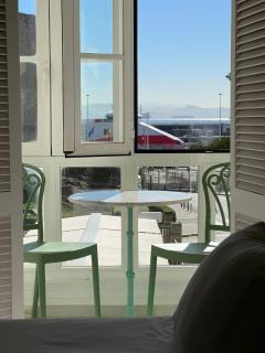 Alameda Hostal Boutique - 3