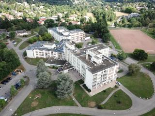 Hôtel Le Grand Barnum - 6