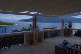 Faros Suites (Adults Only) - 1
