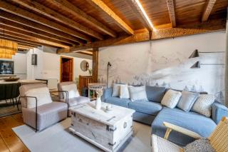 Casa Baciver by FeelFree Rentals - Garós - 8